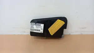 Bentley Continental Front door airbag 3W0880442A