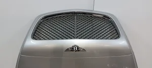 Bentley Continental Kit de pièce par-chocs avant 3W8807221