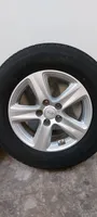 KIA Sportage R16-alumiinivanne 52910-3W510