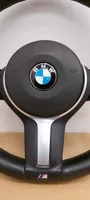 BMW 1 F20 F21 Kierownica 3074437