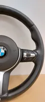 BMW 1 F20 F21 Volante 3074437