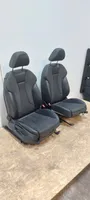 Audi A3 S3 8V Seat and door cards trim set 8V3867105