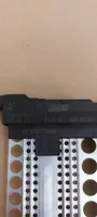 Audi A3 S3 8V Radiateur électrique de chauffage auxiliaire 5Q0963235