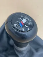 BMW 1 F20 F21 Drążek / Pokrętło zmiany biegów 2284546