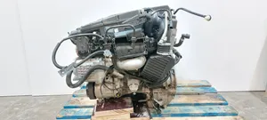 Mercedes-Benz SLK R171 Engine A271015546