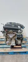 Mercedes-Benz SLK R171 Engine A271015546