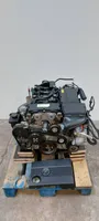 Mercedes-Benz SLK R171 Engine A271015546