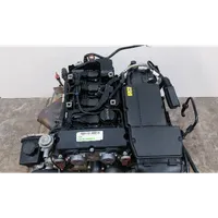 Mercedes-Benz SLK R171 Engine A271015546