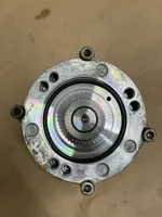 BMW 1 F20 F21 Рулевая колонка 7818177982