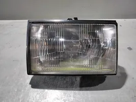 Opel Monterey Faro/fanale 1216466