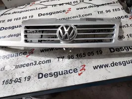 Volkswagen Sharan Griglia anteriore 7M0853653ACFKZ