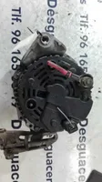 Renault Clio II Generatore/alternatore 7700105539