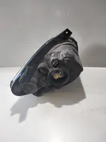 KIA Picanto Lampa przednia 9210107031