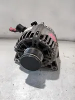 Ford Fiesta Alternador 2S6TAC