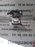 KIA Sportage Generatore/alternatore 446757