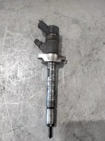 Ford Focus C-MAX Injecteur de carburant 0445110259