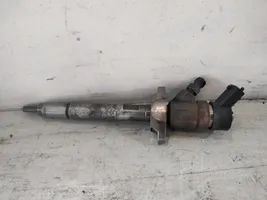 Ford Focus C-MAX Injecteur de carburant 0445110259