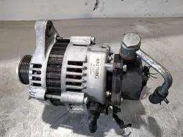 KIA Sportage Generatore/alternatore 051708G