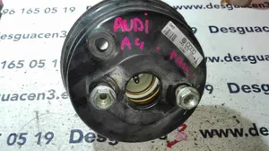 Audi A4 S4 B5 8D Wspomaganie hamulca 4B3612105A