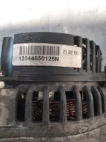 Ford Transit -  Tourneo Connect Generator/alternator 12044650125N