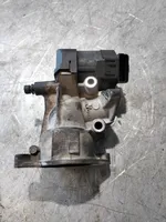 Ford S-MAX Valvola EGR 9656612380