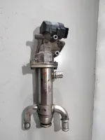 Peugeot Expert EGR-venttiili 9681825280