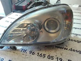 Mercedes-Benz ML W163 Lampa przednia 223155-00