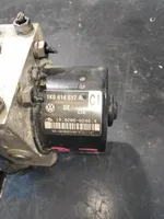 Audi A3 S3 8P Pompe ABS 1K0614517A