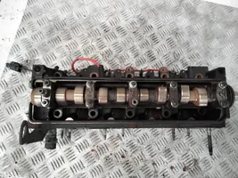 Ford Transit -  Tourneo Connect Engine head KKDA