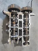 Ford C-MAX II Engine head PBC5G-6090