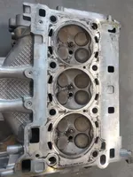 Ford C-MAX II Engine head PBC5G-6090