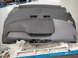 Citroen Jumpy Set di airbag 