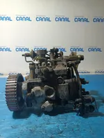 Citroen Saxo Fuel injection high pressure pump 03097269LI