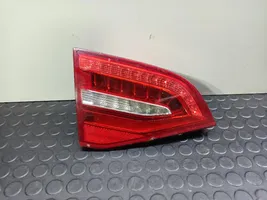 Audi A4 S4 B8 8K Lampa tylna 8K9945093E