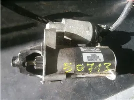 Ford Transit -  Tourneo Connect Starter motor 2T1411000BC