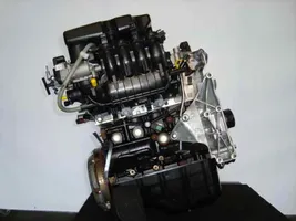 Tata Indica Vista I Moottori 750E4000