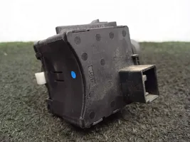 Chevrolet Cruze Regler Dimmer Schalter Beleuchtung Kombiinstrument Cockpit 