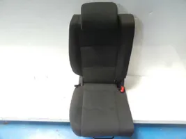 Volkswagen Tiguan Fotel tylny 