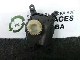 Audi Q2 - Ventola riscaldamento/ventilatore abitacolo 