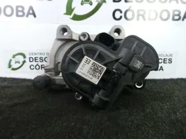 Audi Q2 - Pinza del freno posteriore 5Q0615405EE