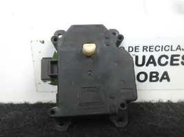 Toyota Land Cruiser (J150) Pulseur d'air habitacle 0638000172