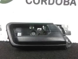 Toyota Land Cruiser (J150) Klamka wewnętrzna drzwi przednich 