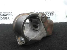 Toyota Land Cruiser (J150) Dadi antifurto e blocco ruota 