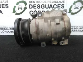 Toyota Land Cruiser (J150) Compressore aria condizionata (A/C) (pompa) 4472801071