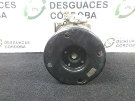 Toyota Land Cruiser (J150) Compressore aria condizionata (A/C) (pompa) 4472801071