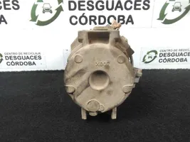 Toyota Land Cruiser (J150) Compressore aria condizionata (A/C) (pompa) 4472801071