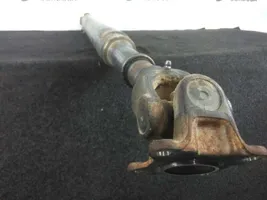 Toyota Land Cruiser (J150) Albero di trasmissione con sede centrale 371106A460