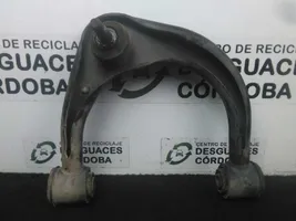 Toyota Land Cruiser (J150) Braccio di controllo sospensione anteriore 