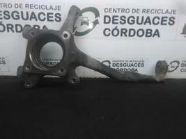 Toyota Land Cruiser (J150) Fuso a snodo con mozzo ruota anteriore 4321260200