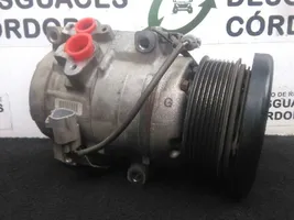 Toyota Land Cruiser (J150) Compressore aria condizionata (A/C) (pompa) 4472801070